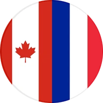 French