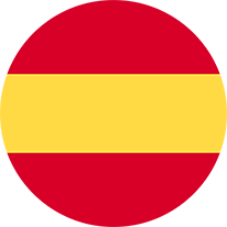 Spanish